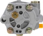 Maval 96609MN Power Steering Pump - view 5