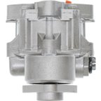 Maval 96613M Power Steering Pump - view 6