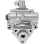 Maval 96613M Power Steering Pump - view 1