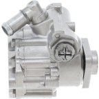 Maval 96613M Power Steering Pump - view 2