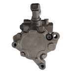 Maval 96614M Power Steering Pump - view 4