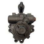 Maval 96614M Power Steering Pump - view 1