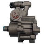 Maval 96614M Power Steering Pump - view 6