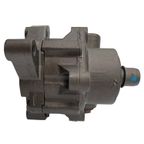 Maval 96614M Power Steering Pump - view 7