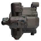 Maval 96614M Power Steering Pump - view 2