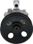 Maval 96615MN Power Steering Pump - view 1