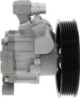 Maval 96615MN Power Steering Pump - view 2