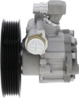 Maval 96615MN Power Steering Pump - view 3