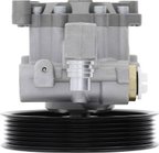 Maval 96615MN Power Steering Pump - view 4