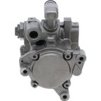 Maval 96615M Power Steering Pump - view 5