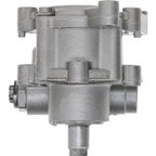 Maval 96615M Power Steering Pump - view 6