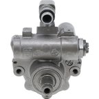 Maval 96615M Power Steering Pump - view 1