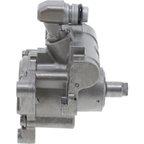 Maval 96615M Power Steering Pump - view 2