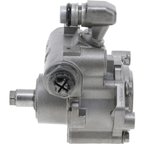 Maval 96615M Power Steering Pump - view 3