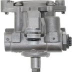 Maval 96615M Power Steering Pump - view 4