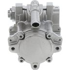 Maval 96616M Power Steering Pump - view 5