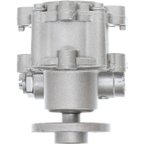 Maval 96616M Power Steering Pump - view 6