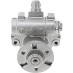 Maval 96616M Power Steering Pump - view 1
