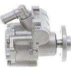 Maval 96616M Power Steering Pump - view 2