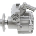 Maval 96616M Power Steering Pump - view 3