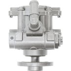 Maval 96616M Power Steering Pump - view 4