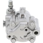 Maval 96617M Power Steering Pump - view 5