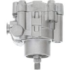 Maval 96617M Power Steering Pump - view 6