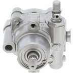 Maval 96617M Power Steering Pump - view 1