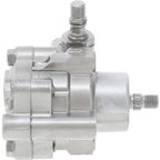 Maval 96617M Power Steering Pump - view 2