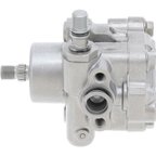 Maval 96617M Power Steering Pump - view 3