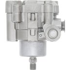 Maval 96617M Power Steering Pump - view 4