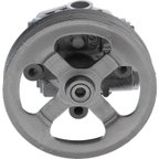 Maval 96621M Power Steering Pump - view 1