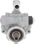 Maval 96623MN Power Steering Pump - view 1