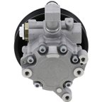 Maval 96623M Power Steering Pump - view 5
