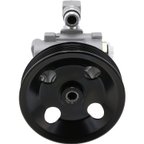 Maval 96623M Power Steering Pump - view 1
