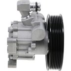Maval 96623M Power Steering Pump - view 2