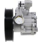 Maval 96623M Power Steering Pump - view 3