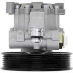 Maval 96623M Power Steering Pump - view 4