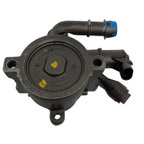 Maval 96624M Power Steering Pump - view 5