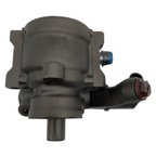 Maval 96624M Power Steering Pump - view 6