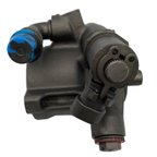 Maval 96624M Power Steering Pump - view 3