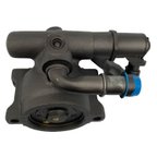 Maval 96624M Power Steering Pump - view 4