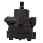 Maval 96629M Power Steering Pump - view 4