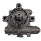 Maval 96629M Power Steering Pump - view 1