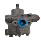 Maval 96629M Power Steering Pump - view 6