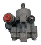 Maval 96629M Power Steering Pump - view 2