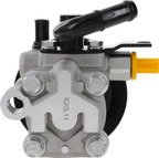 Maval 96630MN Power Steering Pump - view 5