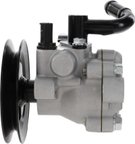 Maval 96630MN Power Steering Pump - view 3