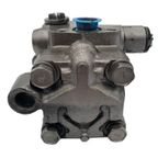 Maval 96630M Power Steering Pump - view 4