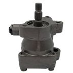Maval 96630M Power Steering Pump - view 5